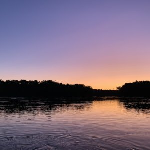 IMG_2851.jpeg
