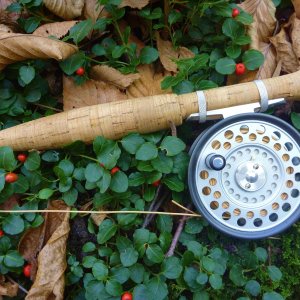 2013-10-26 6.5-foot Orvis Superfine #56883.JPG