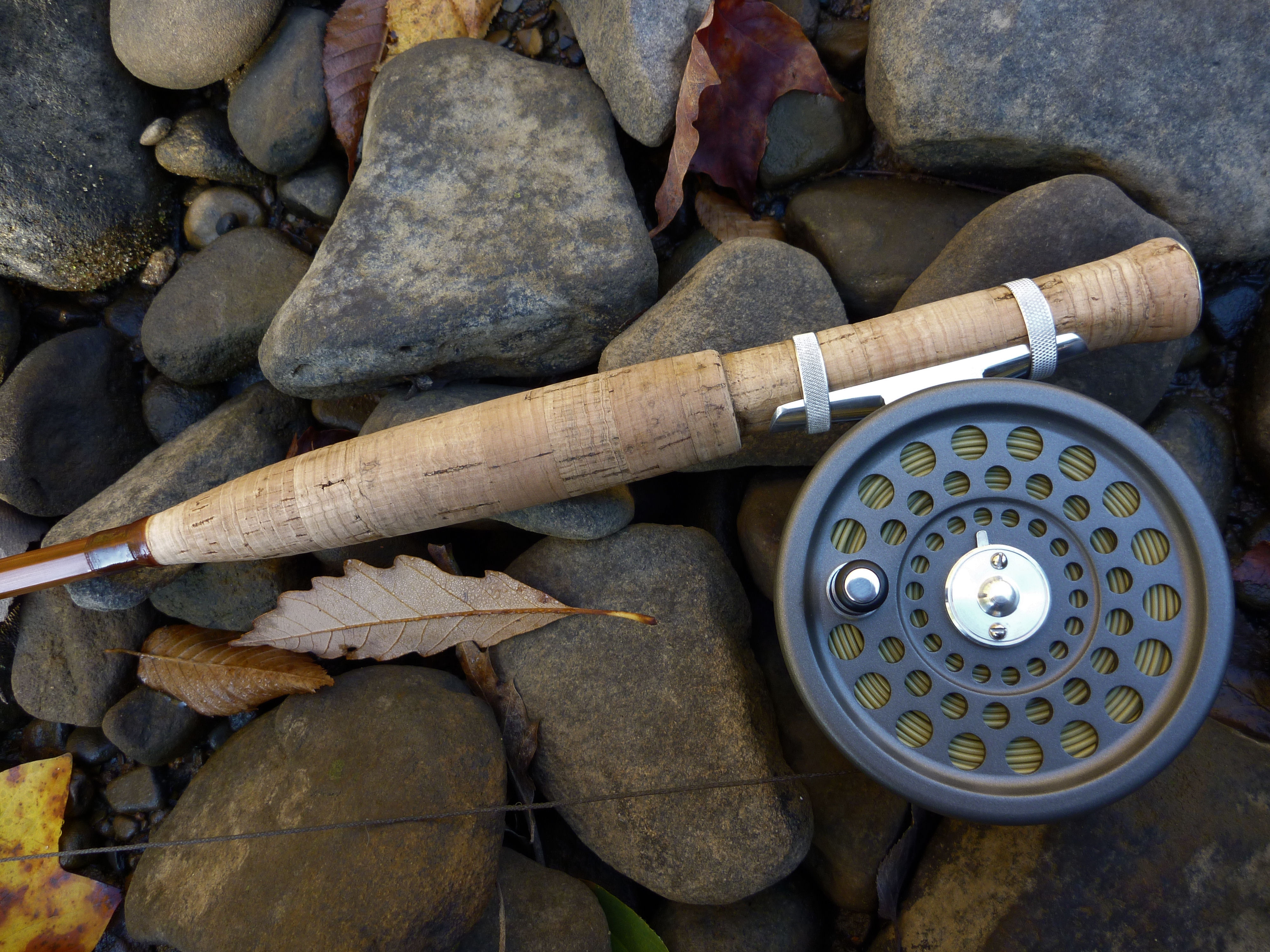 2010-10-07 7.5-foot Orvis Superfine #48769.JPG