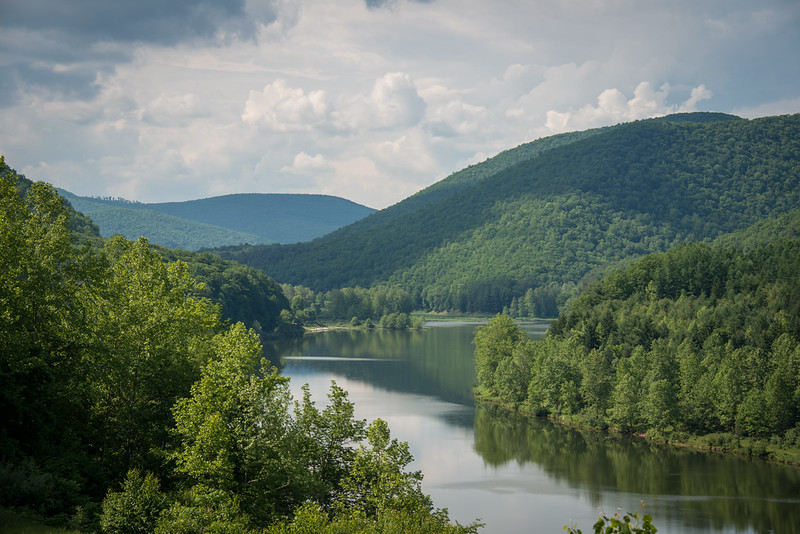 KettleCreek.jpg